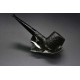 Dunhill Shell Briar 4101 2010  